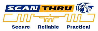 Logo Perkhidmatan Pembekalan & Pemasangan